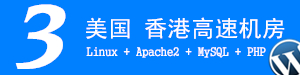 【香⽮㘀ࡔ豔楟虓_噙낋啟㐀网】
