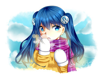 【香⽮㘀ࡔ_噙퍾鱧⬀_噙낋啟㈀　㈀㌀瑞㄀ࡧ㄀㜀N网】